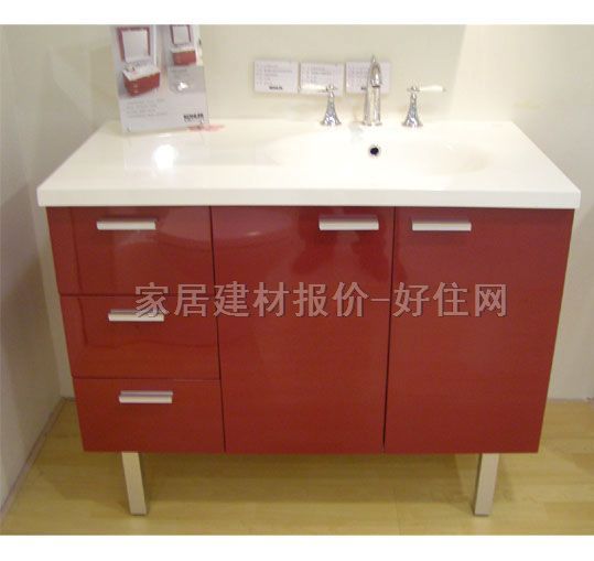 ���ժ�������� K-15058-8-R3 ����1050mm��585mm��880mm