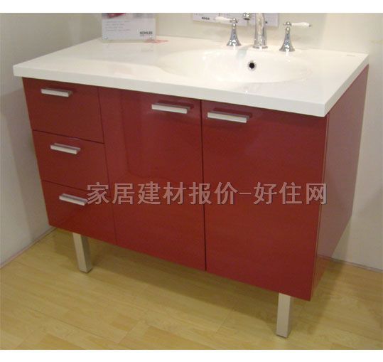 ���ժ�������� K-15058-8-R3 ����1050mm��585mm��880mm