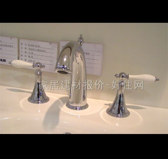 �������^ K-8620-4P-CP ��� �p���p�� �o ���P�