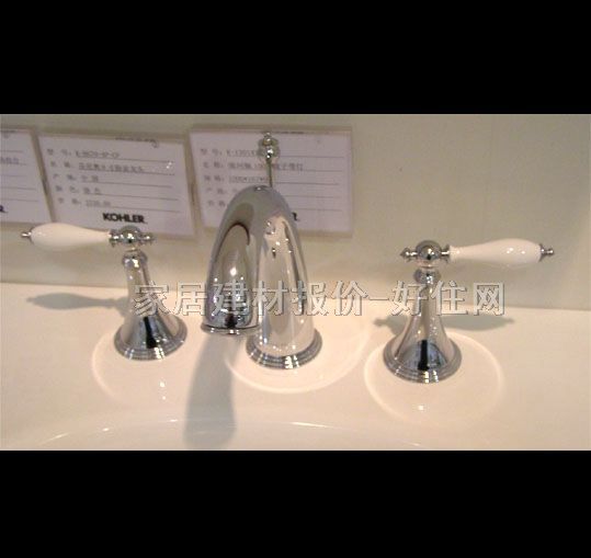 �����������^ K-8620-4P-CP ��� �p���p�� �o ���P�