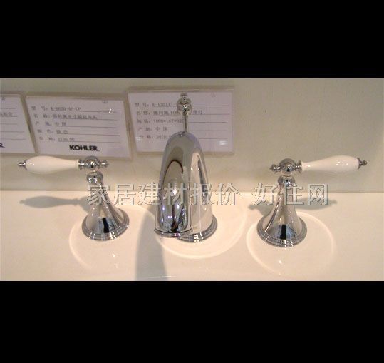 �����������^ K-8620-4P-CP ��� �p���p�� �o ���P�