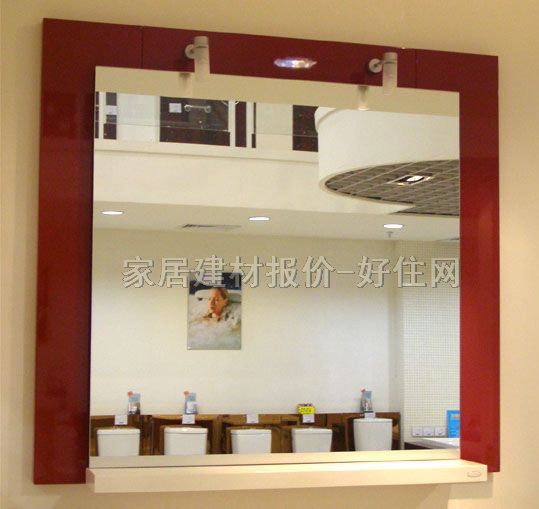 ԡ���R�� K-13014T-R3 1000��167��920mm