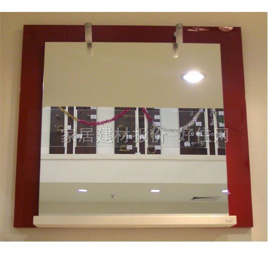 ����ԡ���R�� K-13014T-R3 1000��167��920mm