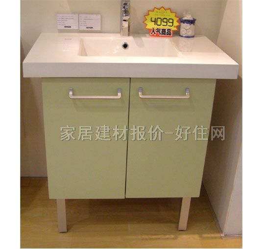 ���չ����R�M�� PVC850��533��591mm 15081T-C48 ����Ҏ��