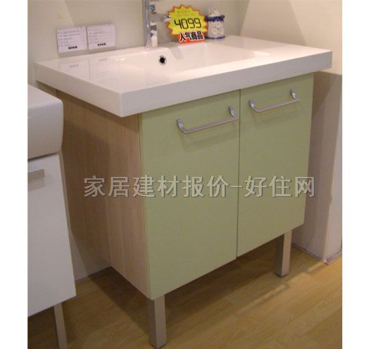 ���չ����R�M�� PVC850��533��591mm 15081T-C48 ����Ҏ��