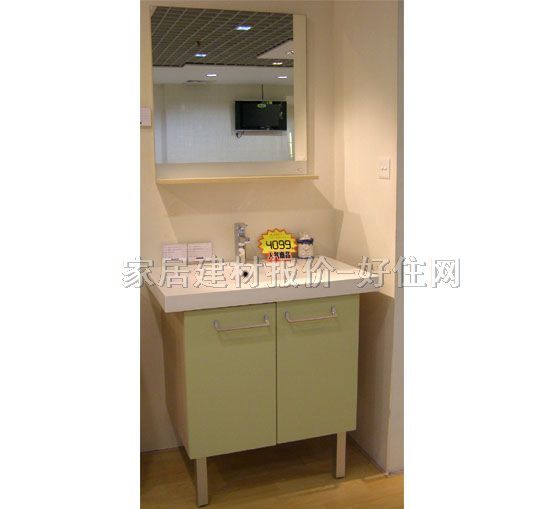 �����R�M�� PVC850��533��591mm 15081T-C48 ����Ҏ��