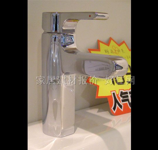 �������^ K-10860T-4-CP ���� �ΰцο� �o ���P�