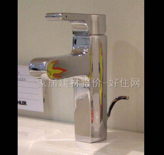 �����������^ K-10860T-4-CP ���� �ΰцο� �o ���P�