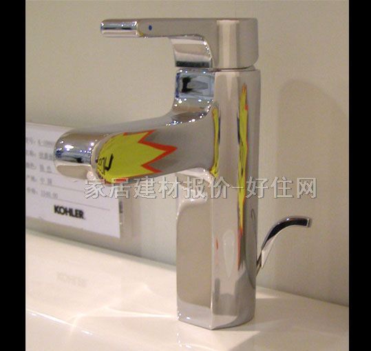 �����������^ K-10860T-4-CP ���� �ΰцο� �o ���P�