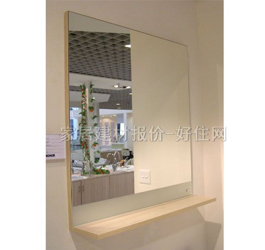 ����ԡ���R�� 15457T-FL 700��150��735mm