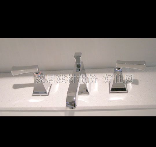 �����������^ K-454-4U-CP ��� �p���p�� �o ���P�