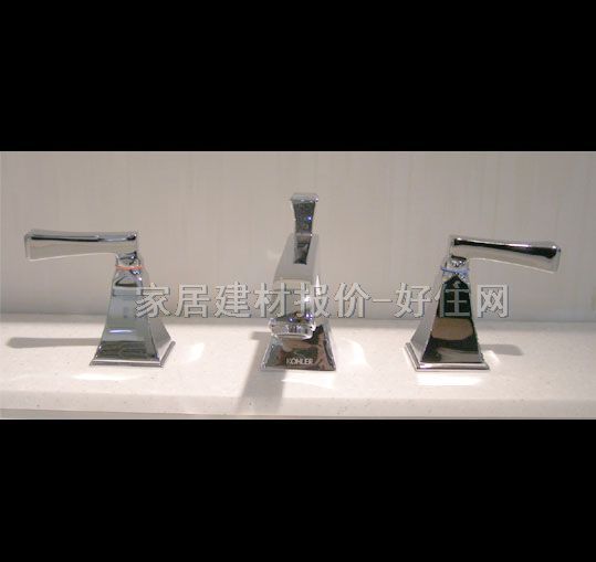 �����������^ K-454-4U-CP ��� �p���p�� �o ���P�