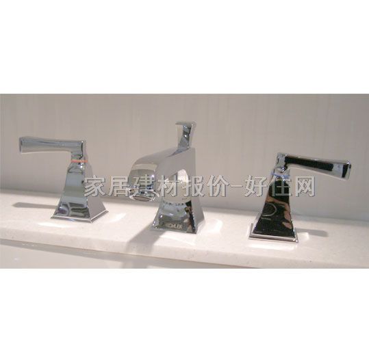 �������^ K-454-4U-CP ��� �p���p�� �o ���P�