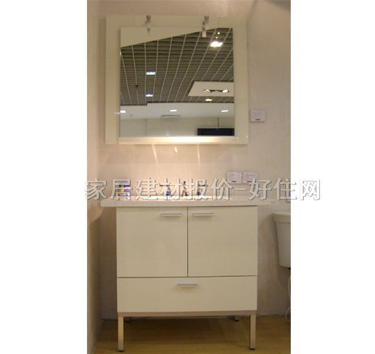 ���ժ�������� PVC������K-15022T-8AD-0 1000mm��560mm