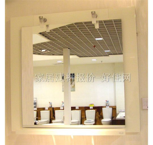 ԡ���R�� K-13014T-0 1000��167��920mm