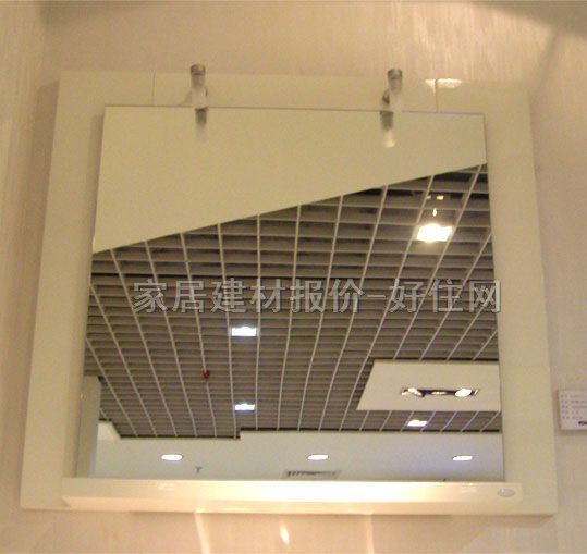 ����ԡ���R�� K-13014T-0 1000��167��920mm