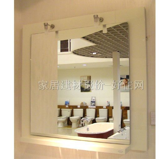 ����ԡ���R�� K-13014T-0 1000��167��920mm