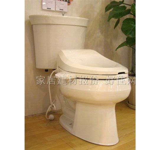 �����RͰ���� K-3444T-C-0 737mm��492mm����829mm