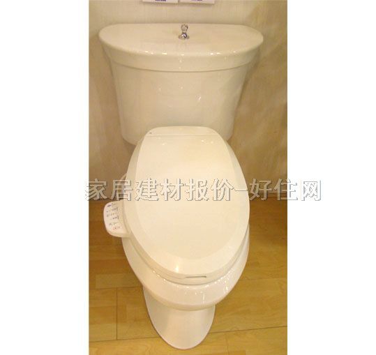 ���������RͰ���� K-3444T-C-0 737mm��492mm����829mm