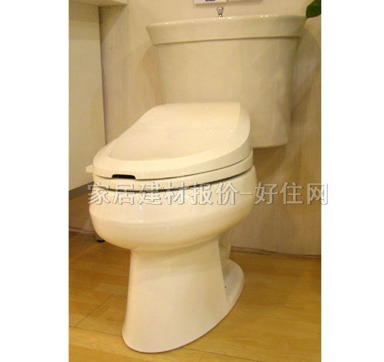 ���������RͰ���� K-3444T-C-0 737mm��492mm����829mm