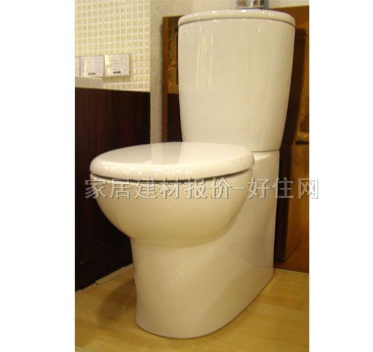 ���w�RͰ���� K-18037-0 670mm��360mm����832mm