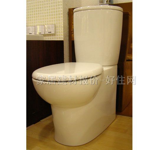 ���շ��w�RͰ���� K-18037-0 670mm��360mm����832mm