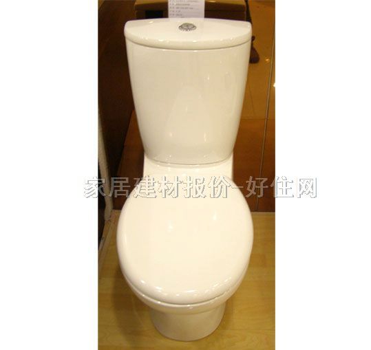 ���շ��w�RͰ���� K-18037-0 670mm��360mm����832mm