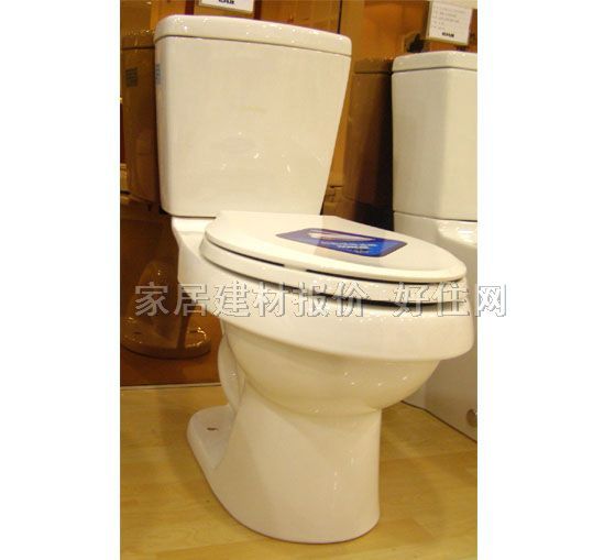 ���շ��w�RͰ���� K-17644-S-0 787mm��362mm����743mm