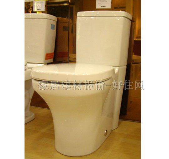 ���w�RͰ���� K-17509-S-0 782mm��355mm����760mm