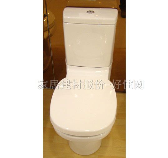 ���շ��w�RͰ���� K-17509-S-0 782mm��355mm����760mm