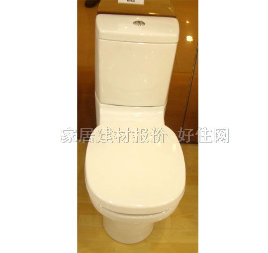 ���շ��w�RͰ���� K-17509-S-0 782mm��355mm����760mm