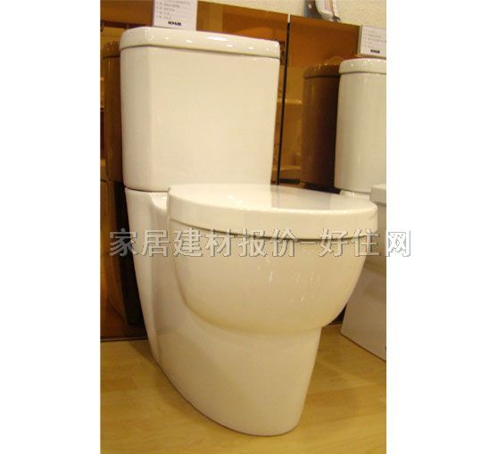 ���w�RͰ���� K-17601-0 625mm��360mm����777mm