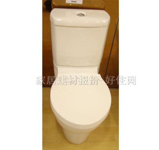 ���շ��w�RͰ���� K-17601-0 625mm��360mm����777mm