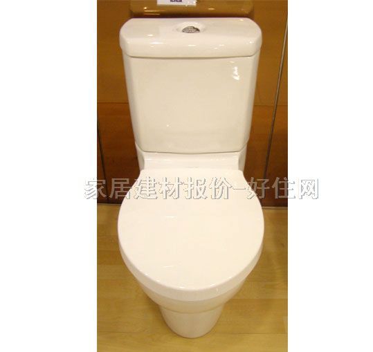 ���շ��w�RͰ���� K-17601-0 625mm��360mm����777mm