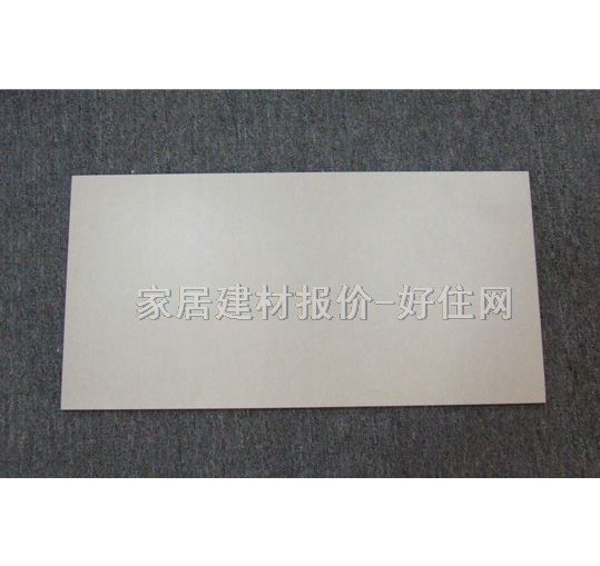 �شu �¹ŴuAD6602 300mm��600mm