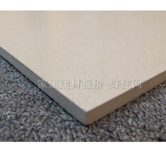 �W���شu �¹ŴuAD6602 300mm��600mm