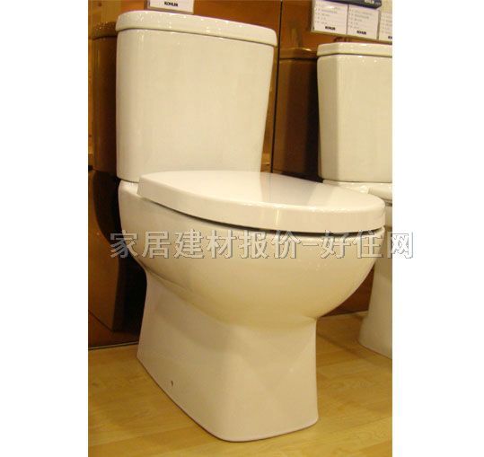 ���w�RͰ���� K-17640T-0 625mm��360mm����777mm