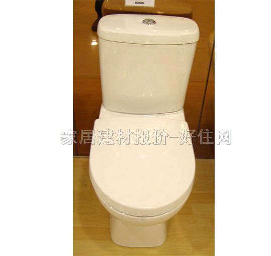 ���շ��w�RͰ���� K-17640T-0 625mm��360mm����777mm