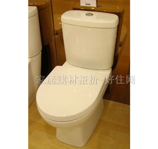 ���շ��w�RͰ���� K-17640T-0 625mm��360mm����777mm