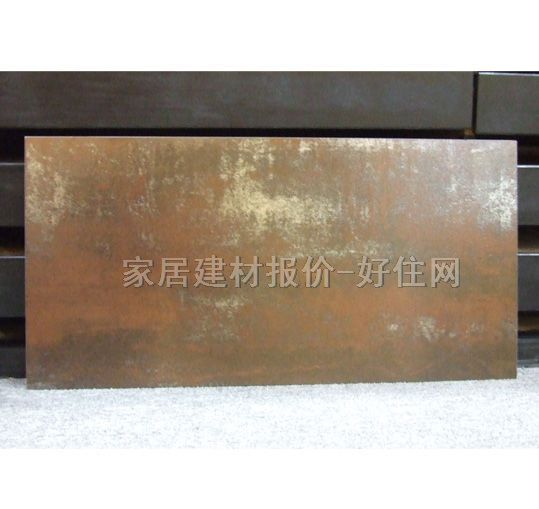 �شu �¹Ŵu6E6109 300mm��600mm