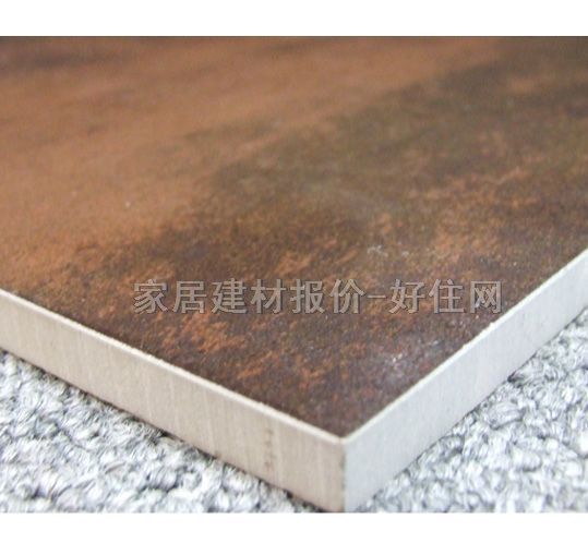 �W���شu �¹Ŵu6E6109 300mm��600mm