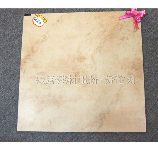 �شu �¹ŴuAD6607 600mm��600mm