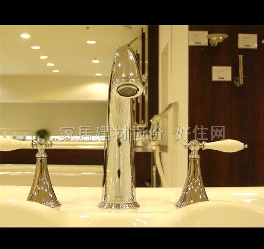 ԡ����ԡ���^ ԡ��K-8673T-4P-CP ���b�쉦ʽ