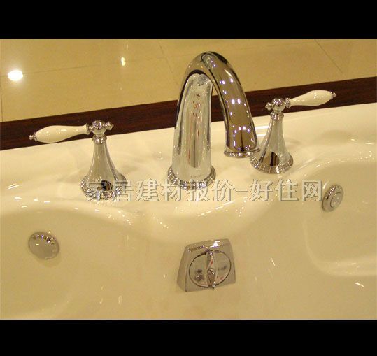 ����ԡ����ԡ���^ ԡ��K-8673T-4P-CP ���b�쉦ʽ