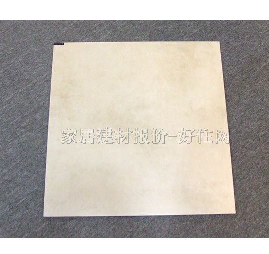 �شu �¹ŴuAD6609 600mm��600mm