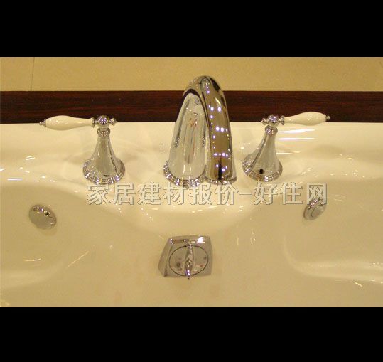 ����ԡ����ԡ���^ ԡ��K-8673T-4P-CP ���b�쉦ʽ