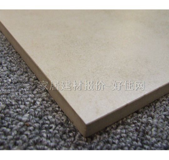 �W���شu �¹ŴuAD6609 600mm��600mm