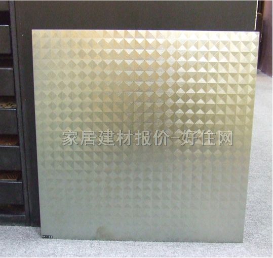 �شu �¹ŴuDY118S 600mm��600mm