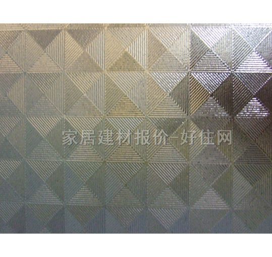 �W���شu �¹ŴuDY118S 600mm��600mm