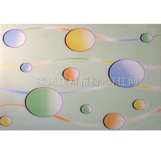 ���u��Ƭ HA9049 450��300mm